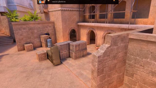 2 января 2024 г. смотреть онлайн