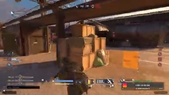 ?КАЛИБР СТРИМ ? КАЧАЕМ ТВИНК? СТРИМ №116 смотреть онлайн