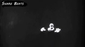 Рэп минус андеграунд | Лирический бит | Бит для фристайла (prod. Snare Beats)