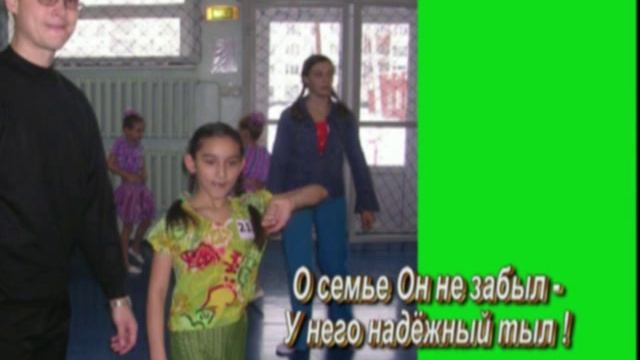 Призентация Алексея