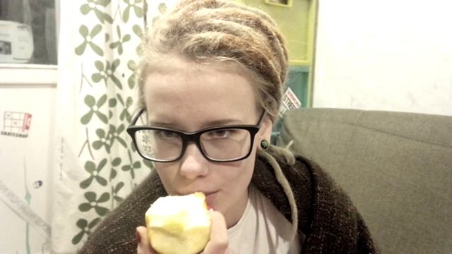 куда закатывают шары в. Бильярде смотреть онлайн