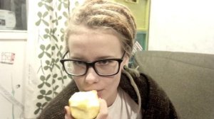 куда закатывают шары в. Бильярде