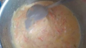СУП ИЗ ДЕТСТВА! СЛИВОЧНЫЙ ИЗ ПЛАВЛЕННОГО СЫРКА