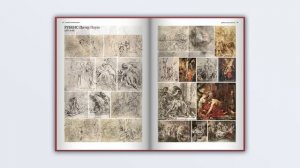 Основы композиции, В. А. Могилевцев (серия "Изобразительная грамота", книга III) (PDF)