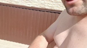 Гарантированная работа скиммера в бассейне, бюджетный вариант!