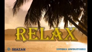 ? SHAZAM TOP 20 ? RELAX ? Расслабляющая музыка 2020 ?