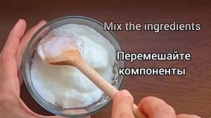 How to Get Rid of Large Pores and shrink Pores