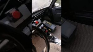 Не горит свет заднего хода. Ваз 2108-10