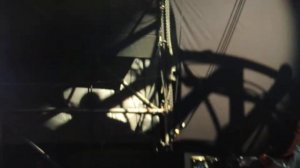 Jane's Addiction - Just Because