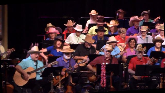 Elvira смотреть онлайн