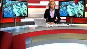 Россия чемпион мира по хоккею. Ледовое побоище