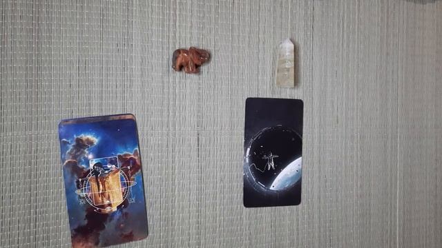 Что мешает Вам достичь своей заветной цели ? смотреть онлайн