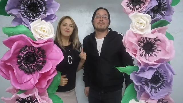 С праздником, мамы! смотреть онлайн