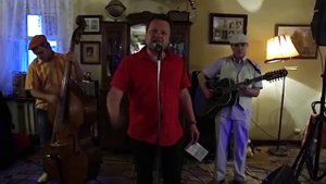 Бог покинул Украину _ Вадим Степанцов и Бурлеск-Оркестр