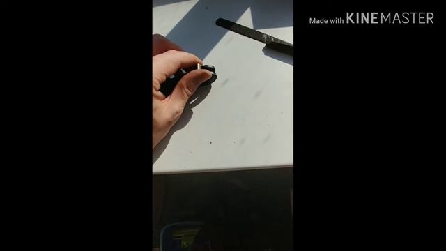 Поломка currus r10 смотреть онлайн