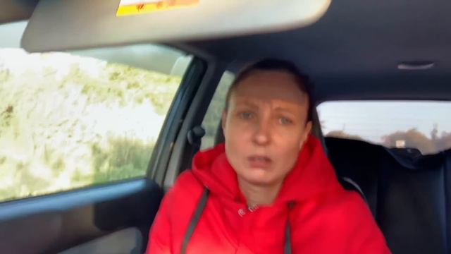 УРА МЫ ПОЕХАЛИ НА ДАЧУ/ОТВЕЧАЕМ НА КОММЕНТАРИИ ЗРИТЕЛЕЙ/СКОЛЬКО ЕЩЕ РАБОТЫ НА НАШЕЙ ДАЧЕ/ смотреть онлайн