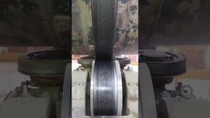 Дефекты сушильного барабана