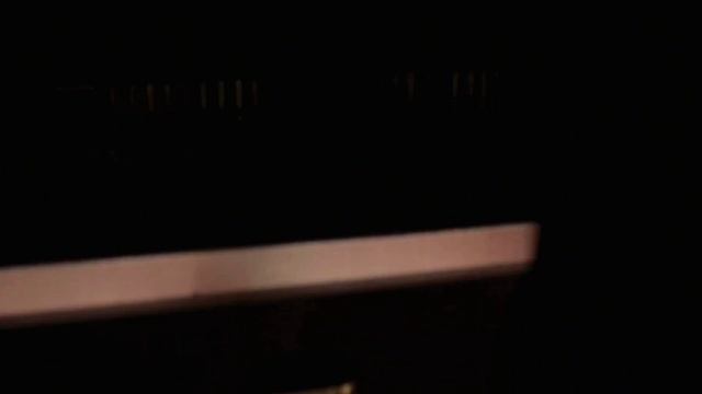 Рыцари Готэма (2023) - Русский трейлер смотреть онлайн