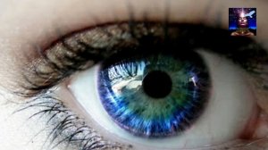 ОБУЧЕНИЕ в ТЕЛОСЕ, урок 2- декабрь 2020г ченнелинг через ЕВУ