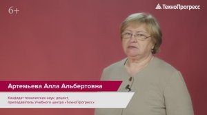 Сбор, транспортирование, обработка, утилизация, обезвреживание, размещение отходов I-IV кл опасности
