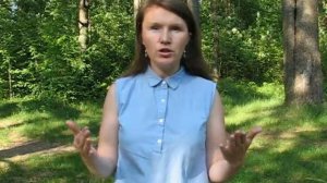 Где искать мужчин после 40 лет для серьёзных отношений