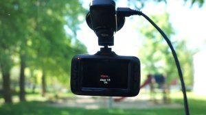 Краткая инструкция по обновлению КАРКАМ Hybrid