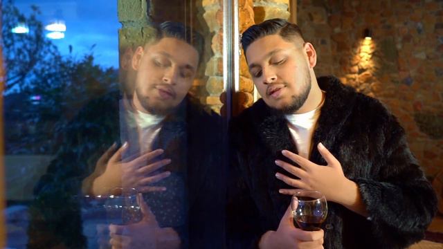 Petrit Vullkani - Fotografia