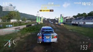 КАК ПОЛУЧИТЬ СУПЕР ВИЛЛСПИНЫ В ФОРЗА ХОРАЙЗЕН 5?! РАБОЧИЙ СПОСОБ! Forza Horizon 5