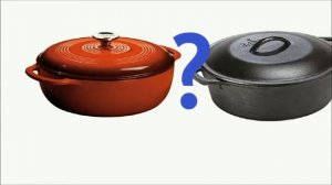 Best Dutch Ovens