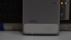 Видео обзор телефона NOKIA 515 в интернет-магазине Svetofor.kg