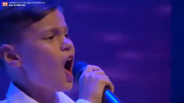 Мы дети галактики смотреть онлайн