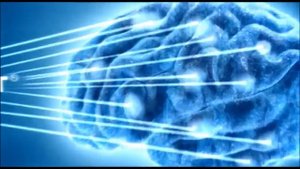 Реклама Ноопепт - "Память можно включить"