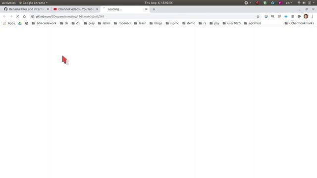 Create an empty commit with `git commit --allow-empty` смотреть онлайн
