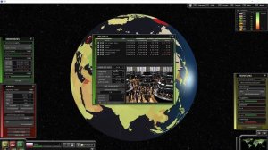 Super Power 2. Гайд по экономике. Способы быстро поднять экономику. Поднять экономику без багов.
