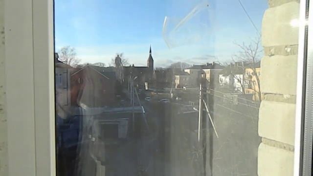 Все фишки Samsung Galaxy J1 (6) смотреть онлайн