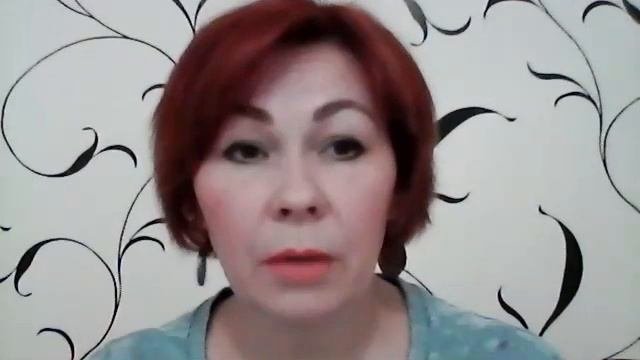Видение, принципы компании Atomy с Еленой Анисимовой.