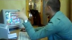 Служба в армии , мостовики, Железнодорожные войска (ЖДВ