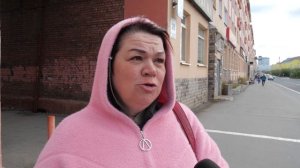 1307-ЧТО НУЖНО ДЕТЯМ?