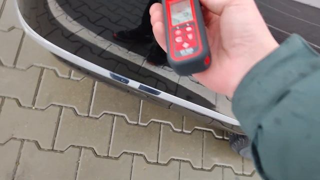 Teana j32 на велюре. смотреть онлайн