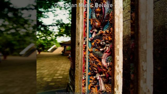 High-class Java Sunsets смотреть онлайн