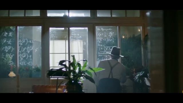 КАК СТАТЬ ТВОРЧЕСКИМ ЧЕЛОВЕКОМ? смотреть онлайн