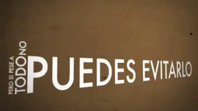 No te salves - Mario Benedetti - смотреть онлайн