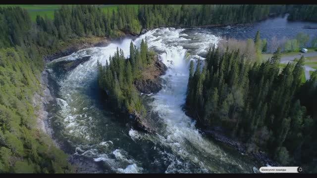 #Islam#Quran#AlAhqaf#ٌMinshawiy#Коран#АльАхькъаф#СамыеКрасивыеМеста#Relaxation#4кВидео#4часть#