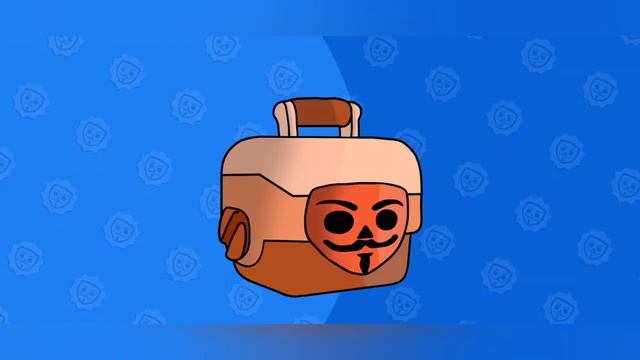 Эволюция ящиков Бабл Квас Классический ящик в игре Bubble Kvass #1