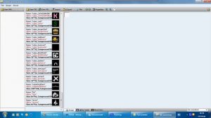 Как Изменить Худ В Гта Сан Андреас