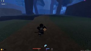 Где находится отборочный экзамен в DemonFall