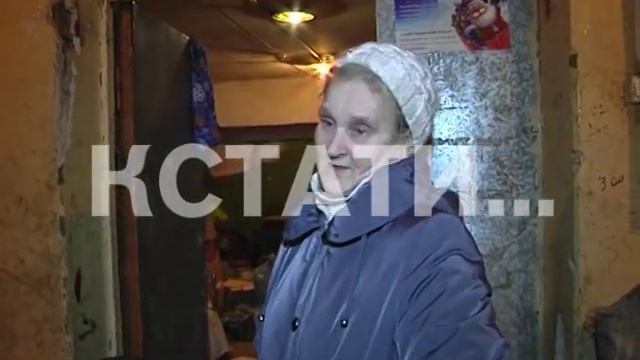 Притон прямо под стенами школы организовали в Советском районе смотреть онлайн