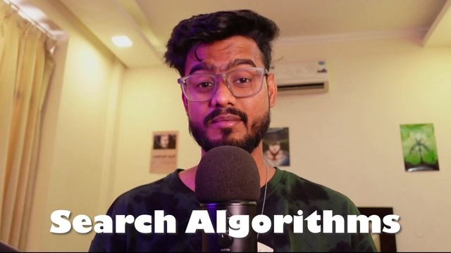 Data Structures and Algorithms in Javascript ( Course Overview ) - Frontend DSA Interview Questions