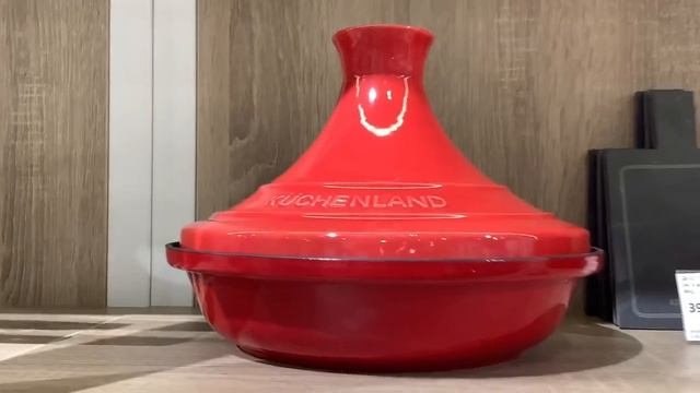 Вот Это Посуда ! Первые июльские НОВИНКИ Посуды для кухни / Обзор с ценами // 2022