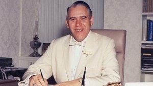 Как развить любовь, подобную любви Вознесенных Владык